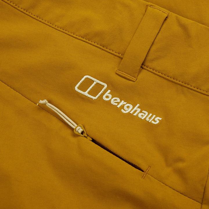 Actual product image Berghaus Everyday Pant Straight (32)