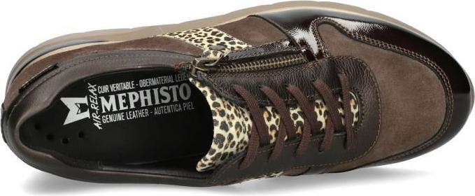 Produktbild Mephisto Elisia (41)