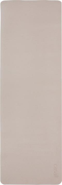 Produktbild CASALL Trainingsmatte Trainingsmatte Balance 4mm PVC-frei (4 mm)