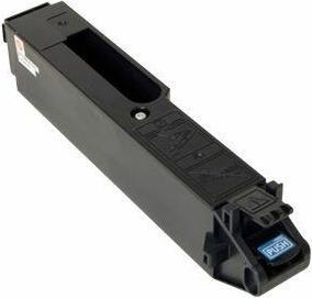 Produktbild RICOH 405660 Tonerauffangbehälter