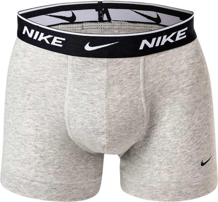 Image du produit Nike Caleçons (L, Lot de 3)