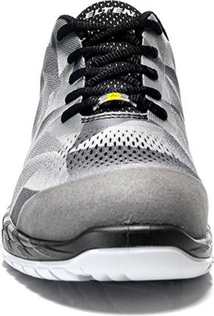 Produktbild Elten Landon grey Low ESD S1 (S1, 44)