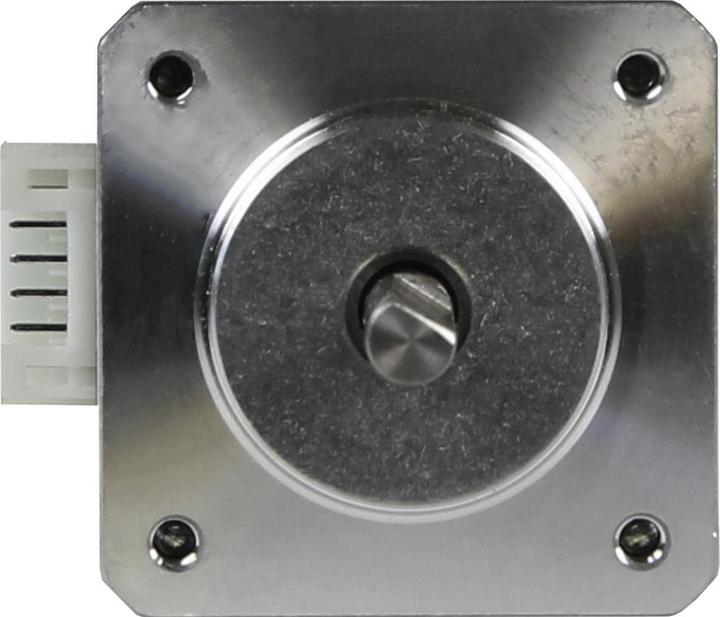 Image du produit Joy-it Nema 14 - 02 (Divers, Moteur)