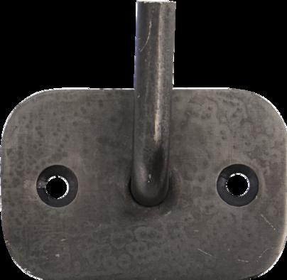 Actual product image House Doctor Pati