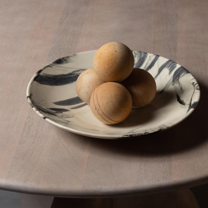 Produktbild BePureHome Collection (Ø 39 x 6 cm)