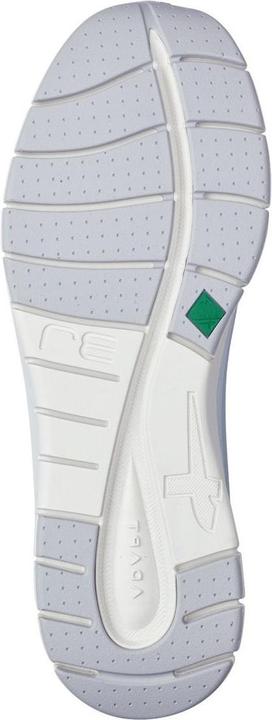 Image du produit Tamaris Baskets ACTIVE (38)