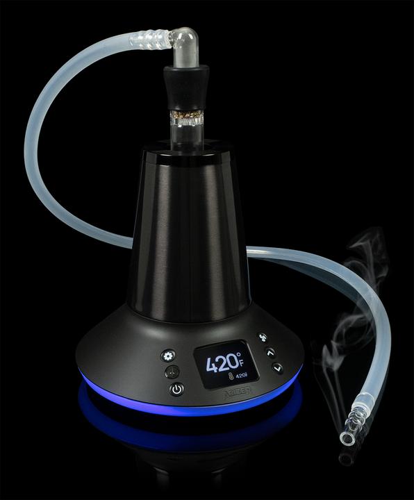 Immagine prodotto Arizer XQ2
