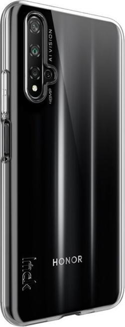 Actual product image Imak UX-5 Series (Fee 20)
