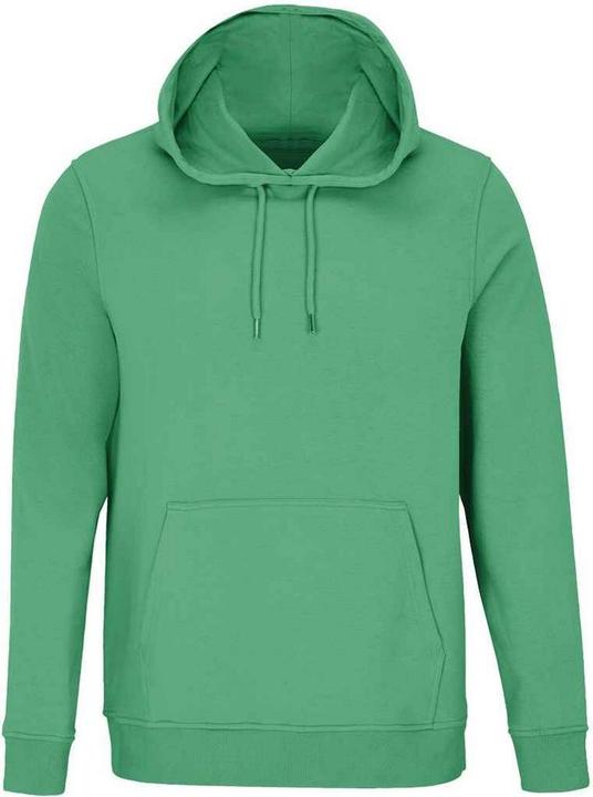 Sols Constellation Kapuzenpullover (S)