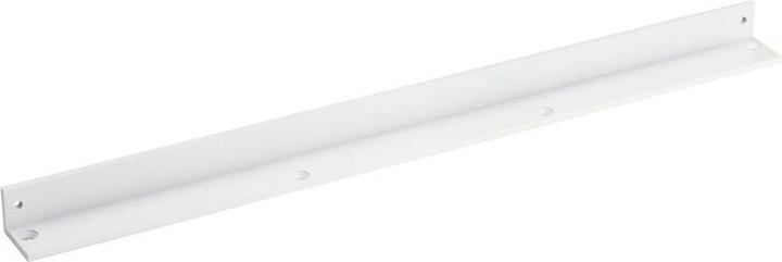 Dormakaba Equerre de mandrinage pour glissières G-N (Porte de chambre, Porte d'entrée, Porte en bois, Porte-fenêtre)