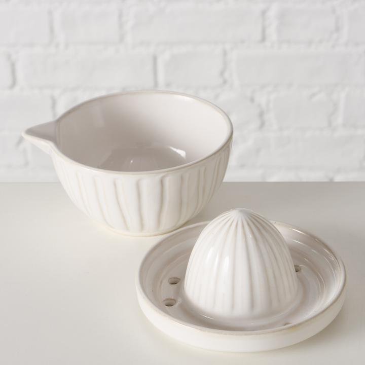 Actual product image Boltze Home Evyna