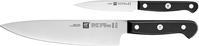 Image du produit Zwilling 36130-005-0 Set de couverts de cuisine et de couteaux (e) (20 cm)