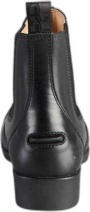 Actual product image Premier Equine Torlano (32)