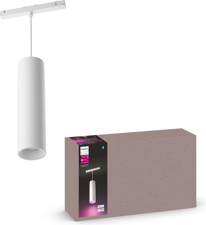 Actual product image Philips Hue Perifo (510 lm)