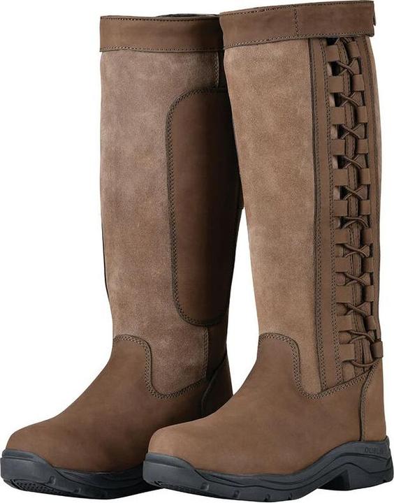 Produktbild Dublin Pinnacle III (39)