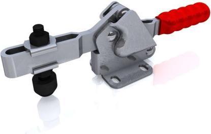 Image du produit Rs Pro SAUTERELLE 150KG