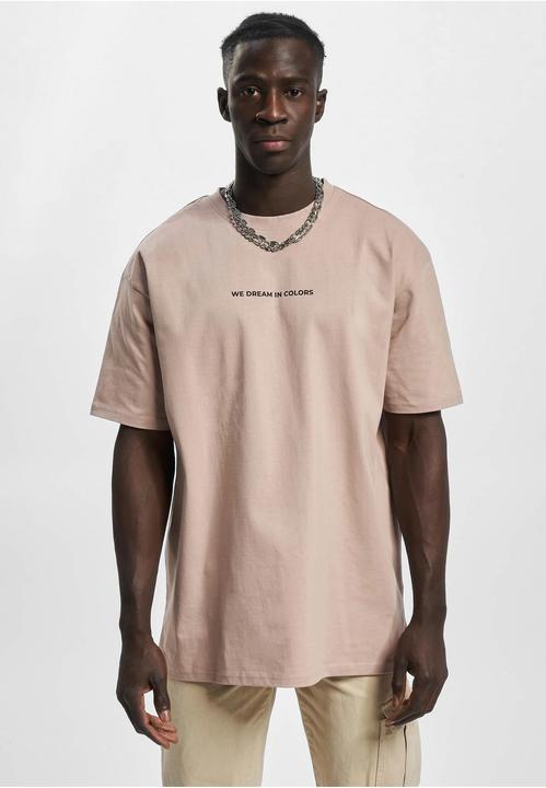 Image du produit Urban Classics We Dream in Colors Tee surdimensionné - 18457 (XS)