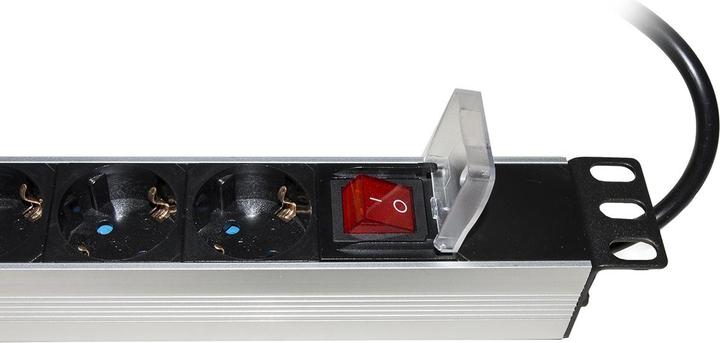 Produktbild LKMP08S