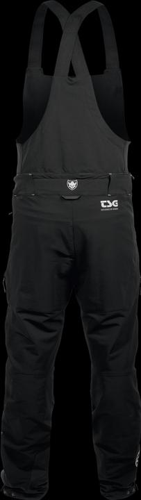 Produktbild TSG hose Hybrid 2024 (L)