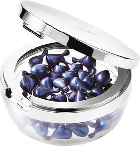 Produktbild Dr Irena Eris Neometric Nti Wrinkle Capsules Caps Reduce Wrinkles 45Pcs (45 ml)