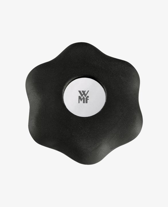Produktbild WMF Clever & More (Korkenzieher)