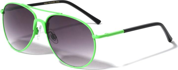 Sunglasses-Store Kinder Pilotensonnenbrille