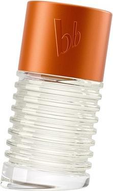 Produktbild Bruno Banani After Shave re21 (Aftershave Sprühpumpe, 50 ml)