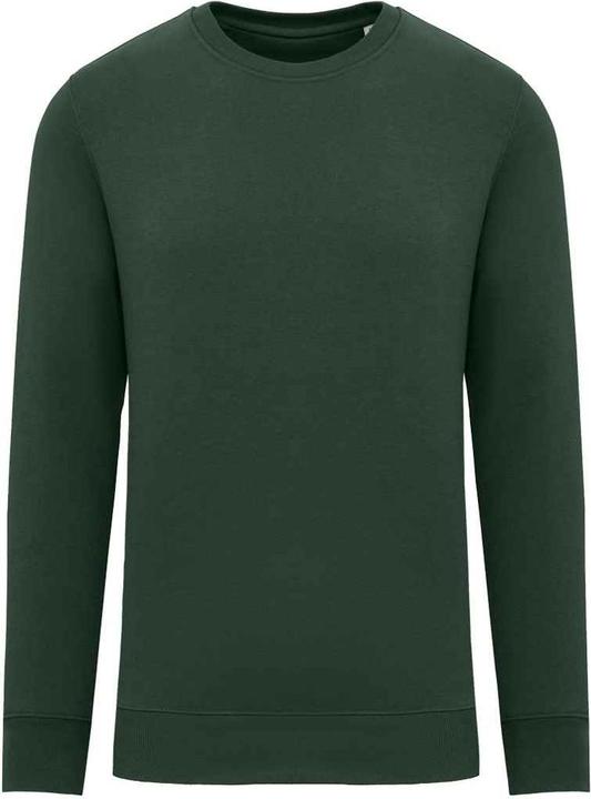 Immagine prodotto Native Spirit Felpa Girocollo Adulto Unisex (XXL)