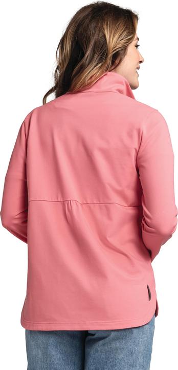 Image du produit Schöffel Veste polaire Bergamo L (38)