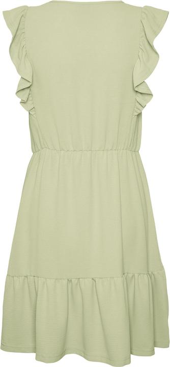 Produktbild Pieces PCARIANNA Minikleid (L)