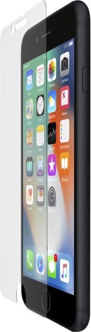 Immagine prodotto Belkin Overlay - Bildschirmschutz für Handy - Glas