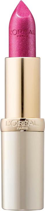 Actual product image L'Oréal Paris Color Riche Satin (287 Sparkling Amet)