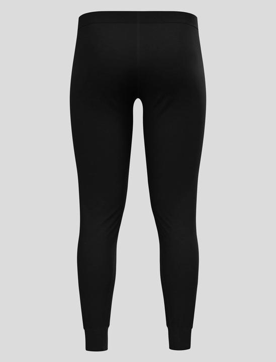 Produktbild Odlo Natural 200 (L)