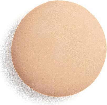 Actual product image Sisley Phyto-Teint Ultra Éclat (2C Soft Beige)