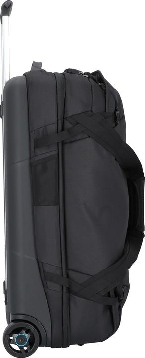 Productafbeelding Thule Subterra Rollende Duffel (75 l, L (90 - 115l))