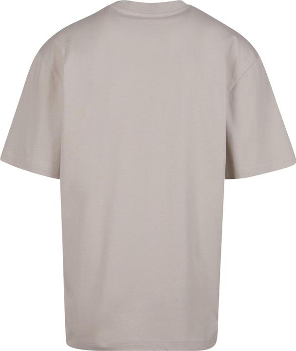 Image du produit Urban Classics Tee Tall 2-Pack - 57727 (XXL)