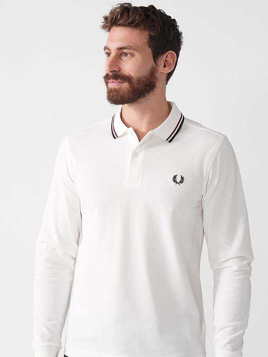 Immagine prodotto Fred Perry Polo (XXL)