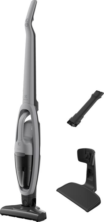 Produktbild Electrolux ES52CB18UG