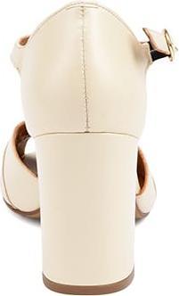 Actual product image Maison Toufet 3294984 (40)
