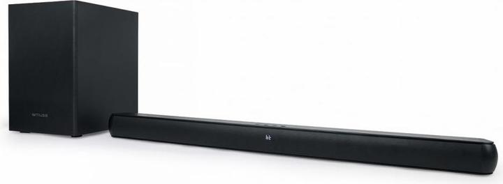 Immagine prodotto Muse SOUNDBAR M1850SBT (200 W, 1.1 Canale)