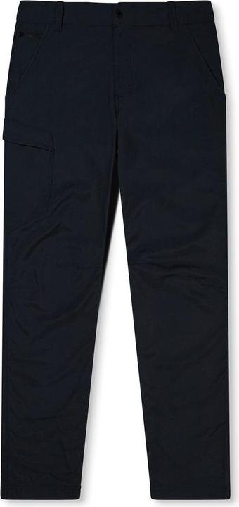 Actual product image Berghaus Navigator 2.0 Pant (W36/L30)
