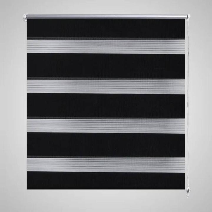 Produktbild VidaXL Anke (60 x 120 cm)