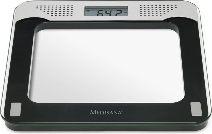 Immagine prodotto Medisana Ps 425 (180 kg)