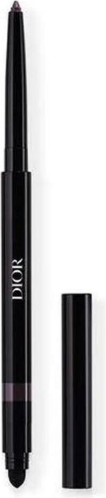 Dior Diorshow Stylo (771)