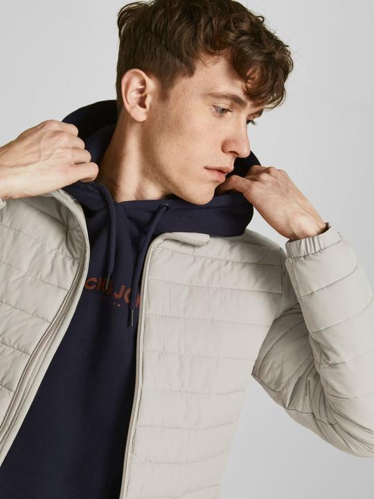 Image du produit Jack & Jones Veste matelassée recyclée (S)
