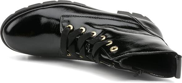 Actual product image Gabor Stiefelette (35)
