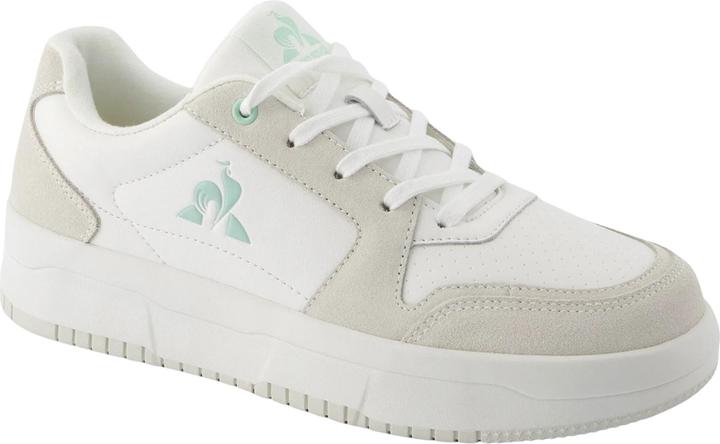 Produktbild Le Coq Sportif sneakers lcs billie (36)