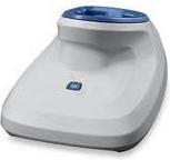 Immagine prodotto Zebra DS8178 Culla di presentazione
