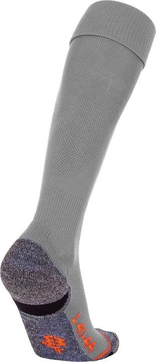 Actual product image Stanno Uni Pro stocking (30, 35)