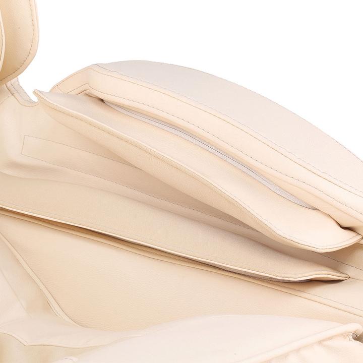 Produktbild Home Deluxe Ergo Gravity